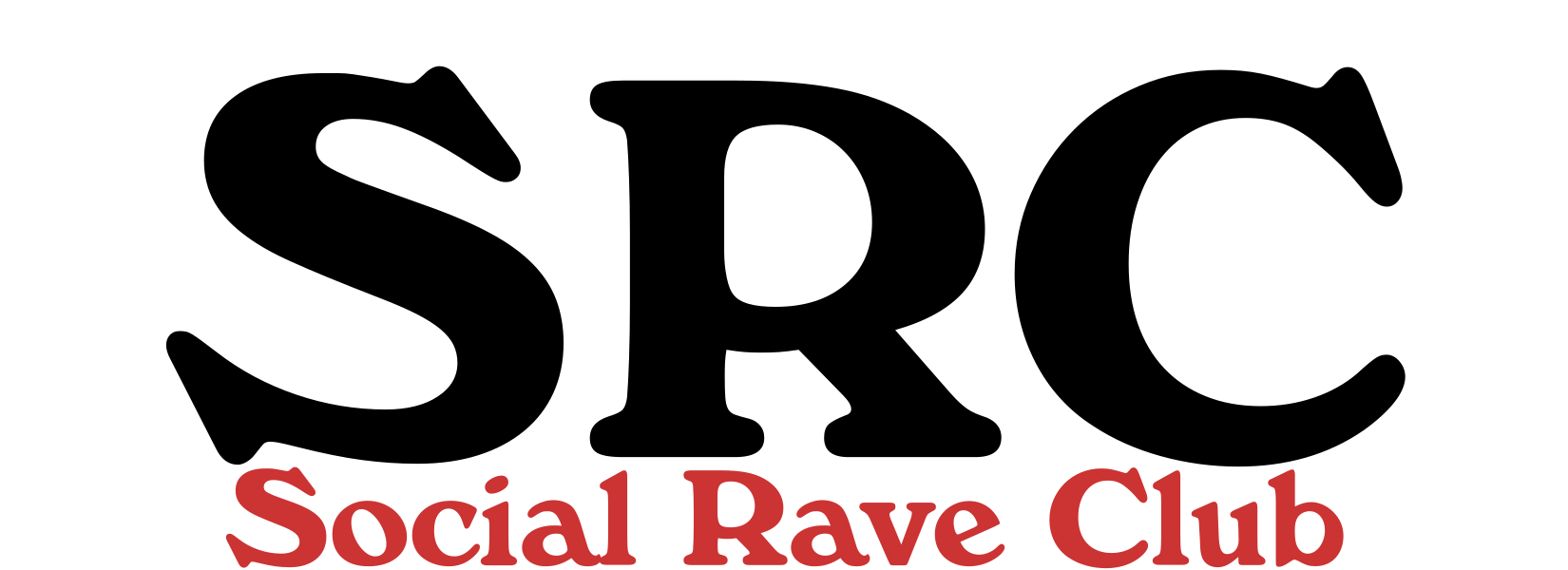 Social Rave Club