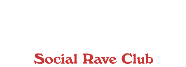 Social Rave Club