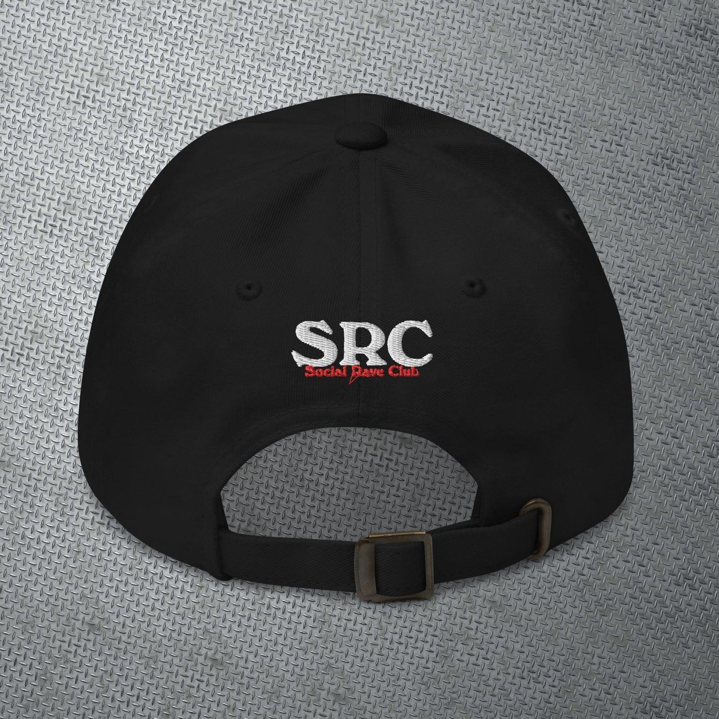 🔥🔥Gorra SRC🔥🔥