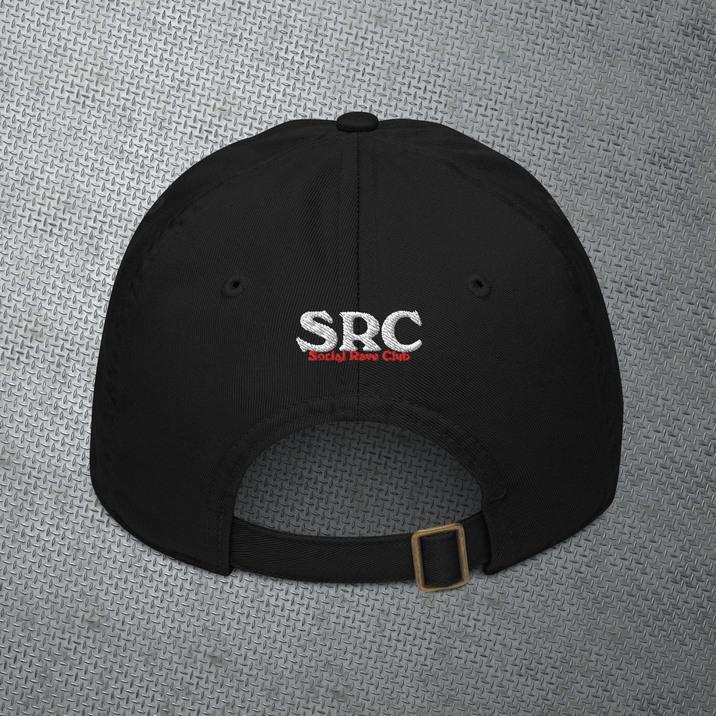 🔥🔥Gorra Tech Me🔥🔥