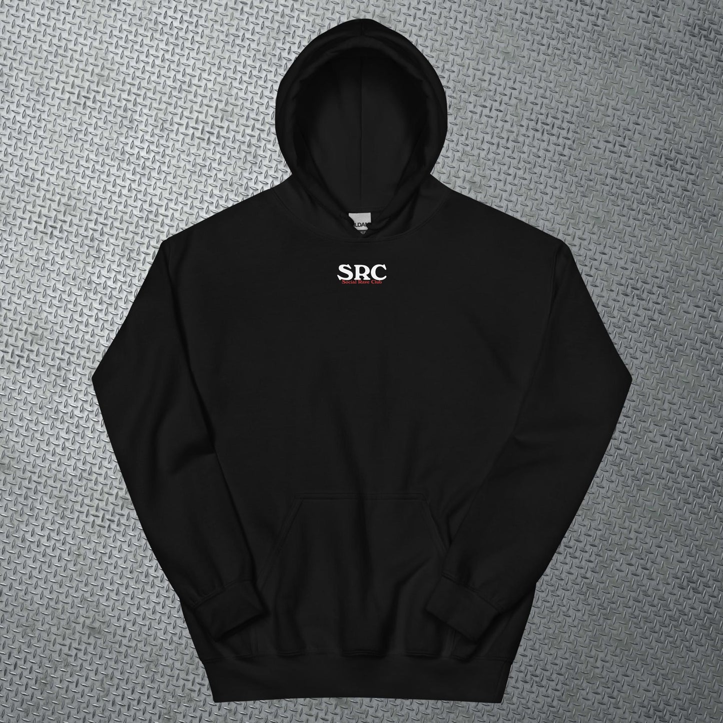 .🔥🔥SRC Limited Edition Hoodie🔥🔥.